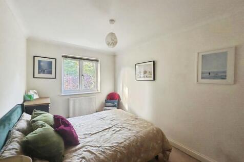 Normandy Way, Fordingbridge photo 5