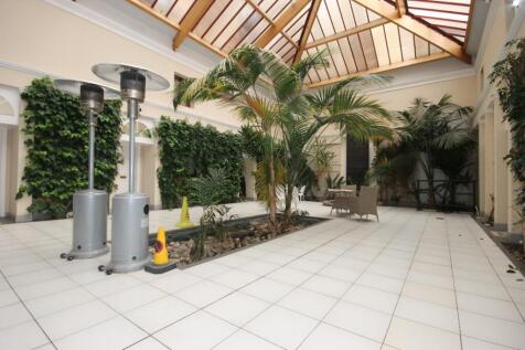 Property Image 8