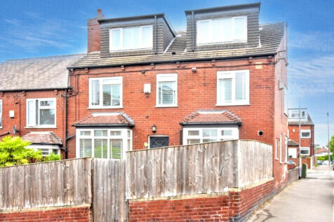 31 woodside 1
