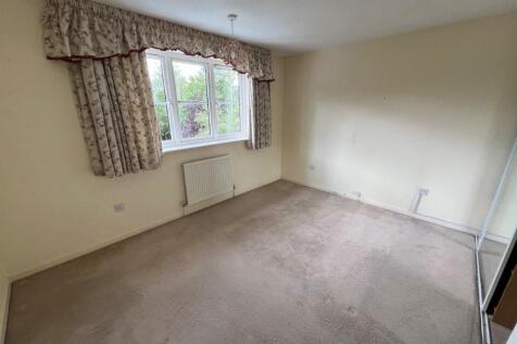Dalby Road, Melton Mowbray photo 5