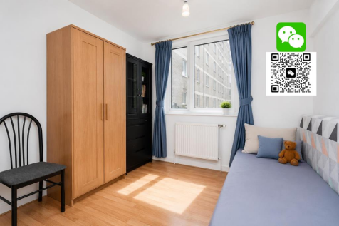 WeChat logo for rightmove (11).png