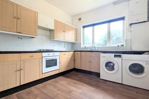 Grove Road, Fishponds, Bristol, BS16 photo 4