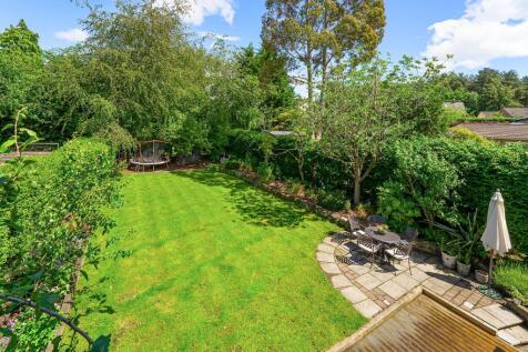 Property Image 22