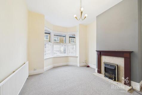 Fieldhead Road, Sheffield, S8 photo 2