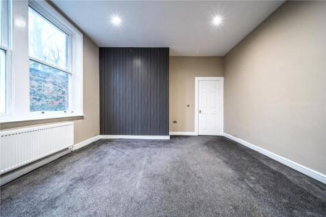 The Elms West, Sunderland, SR2 photo 4