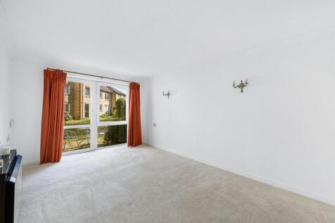 18 Homecross House-3.jpg