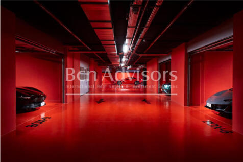 magnifico-apartamento-de-lujo-con-terraza-y-vis...