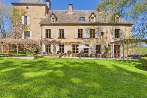 Property Image 26