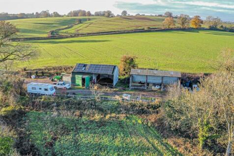 dji_fly_20251203_142404_937_1764771923391_photo_op