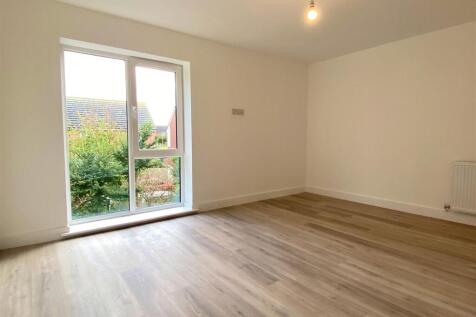 Lane, Newquay, TR8 photo 4