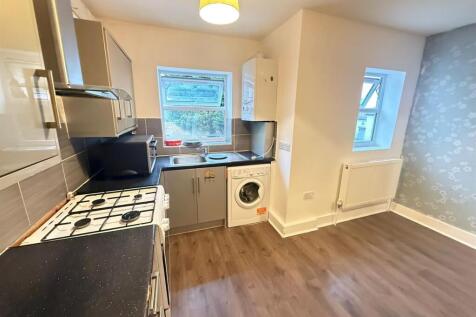 PHOTO-2025-12-20-12-16-04 2.jpg