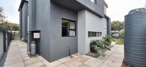 Property Image 58
