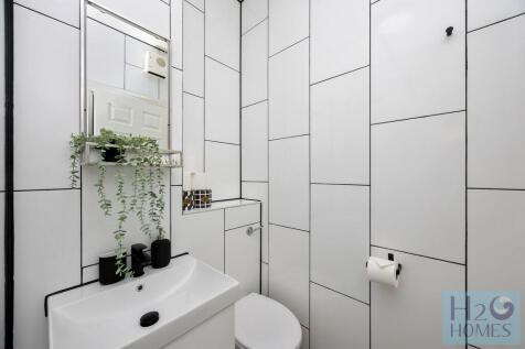 Starboard Court, ...