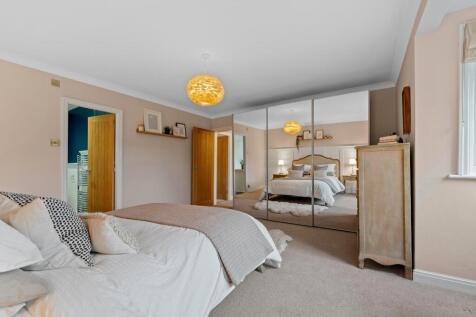 3 Westminster Drive24.jpg