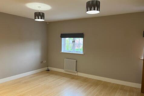 WhatsApp Image 2022-10-19 at 4.52.49 PM (7).jpeg