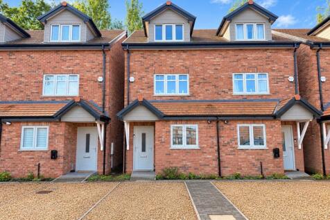 Click to visit Rightmove listing