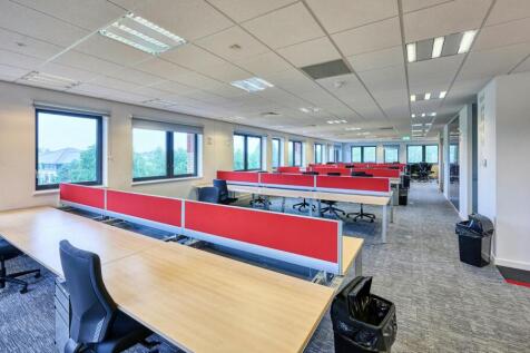 CBRE_2500TheCresent_BBP_Jul2025_0123.jpg