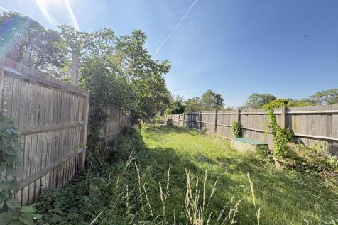 Friern Road, East Dulwich, SE22 photo 5