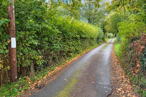 Llanyblodwell_Photo_10.jpg