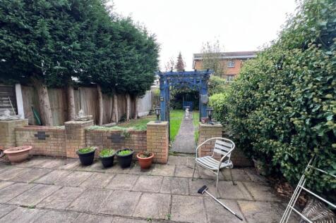 Property Image 13