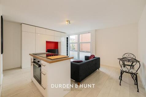 Harefield-20.jpg
