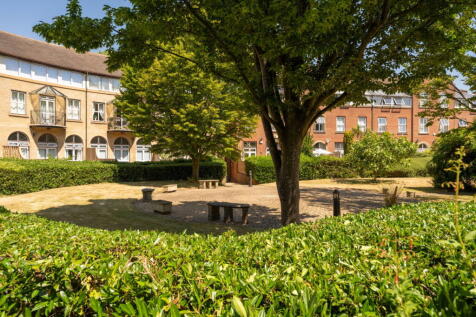 Property Image 15