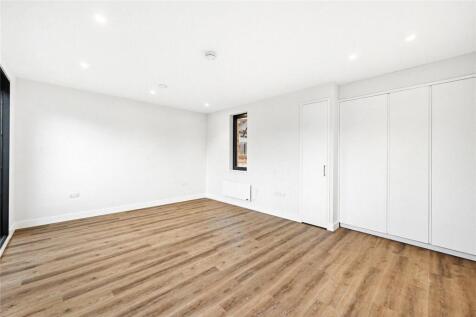 Picture No. 02