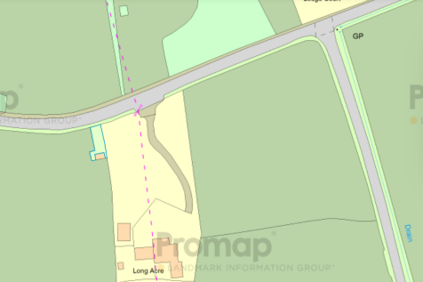 Commercial Development for sale Image 3