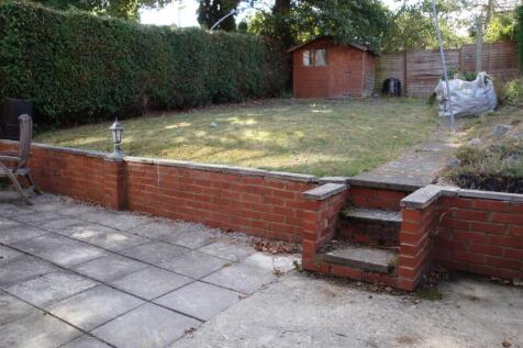 Garden.JPG