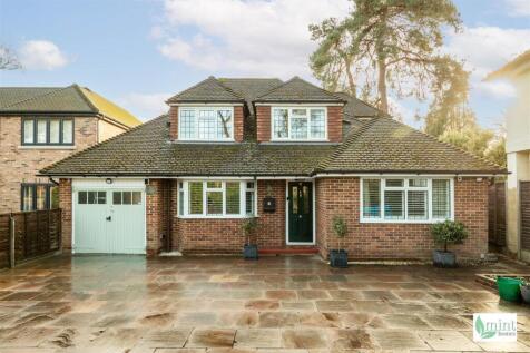 Woodham Waye - Watermark-2.jpg