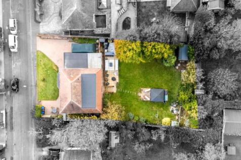 Ring Road, 5-026bw.jpg