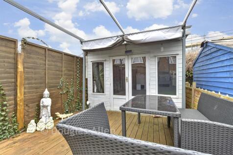 External Lifestyle Photograph