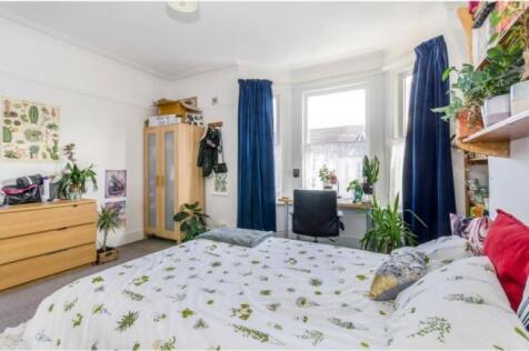 Thackeray Road photo 5