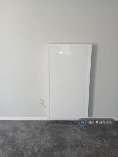 Trust Electric Heaters