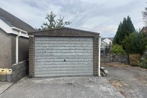 garage 58 penygarn.jpg