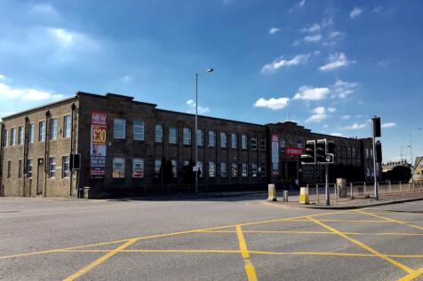 Enterprise hub - tong building.jpg