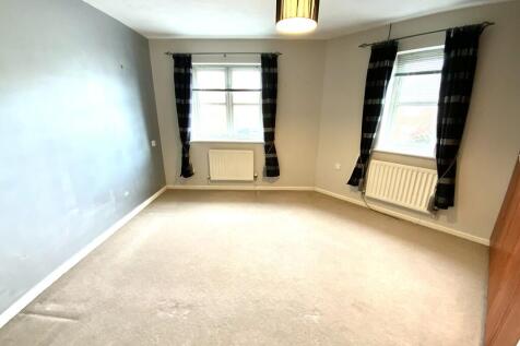 29 Chatterton bed...