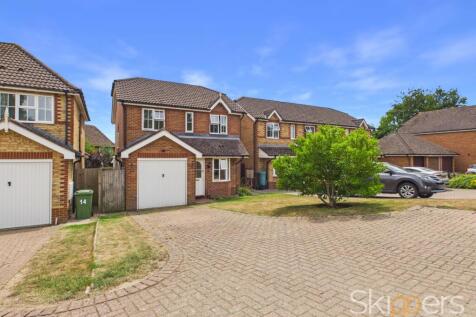 Property Image 34