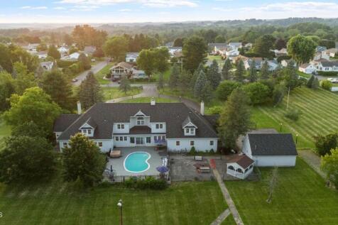 Property Image 85