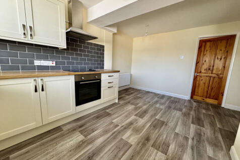 Little Lane, LOUTH, LN11 9DT photo 4