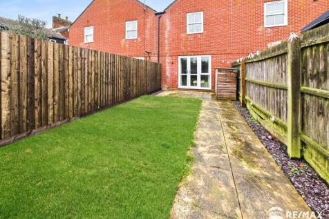 Rear Garden.jpg