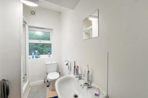 5 Bosworth Street, Crookes photo 4