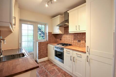 Kew Road, Richmond photo 3