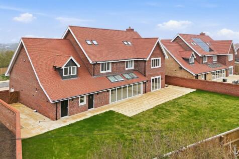 Property Image 82