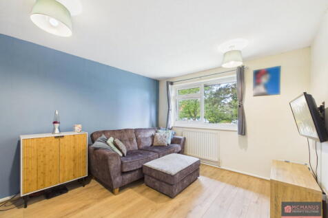 Click to visit Rightmove listing