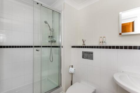 Bathroom1