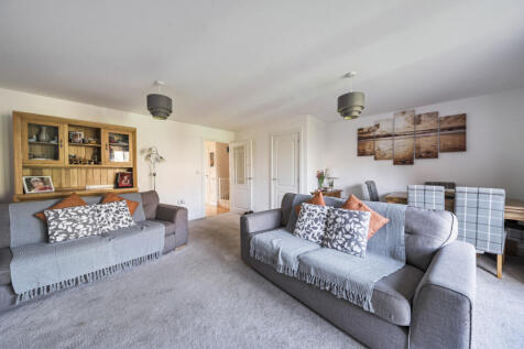 1358717-18-68dbc8...