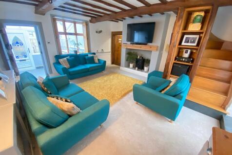 Stoke-on-trent, ST6 - property photo