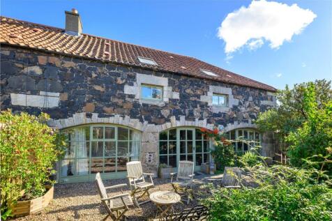 Clematis Cottage