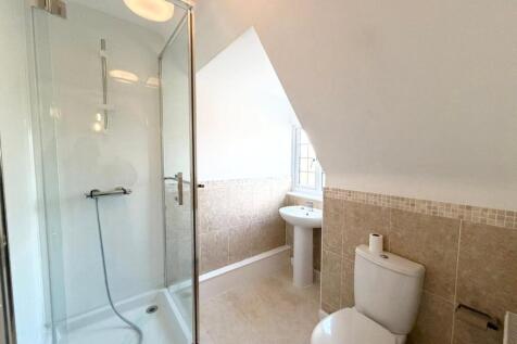 Peartree Avenue, SO19 photo 5